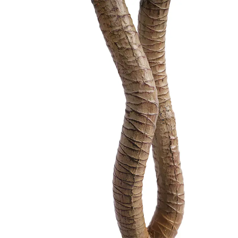 Artificial Tree Application