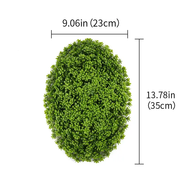 Wholesale High Demand Waterproof UV Resistant Eco-Friendly PE Material Artificial Grass Panels Custom Design for Home Gardens Hotels Supplier, Factories