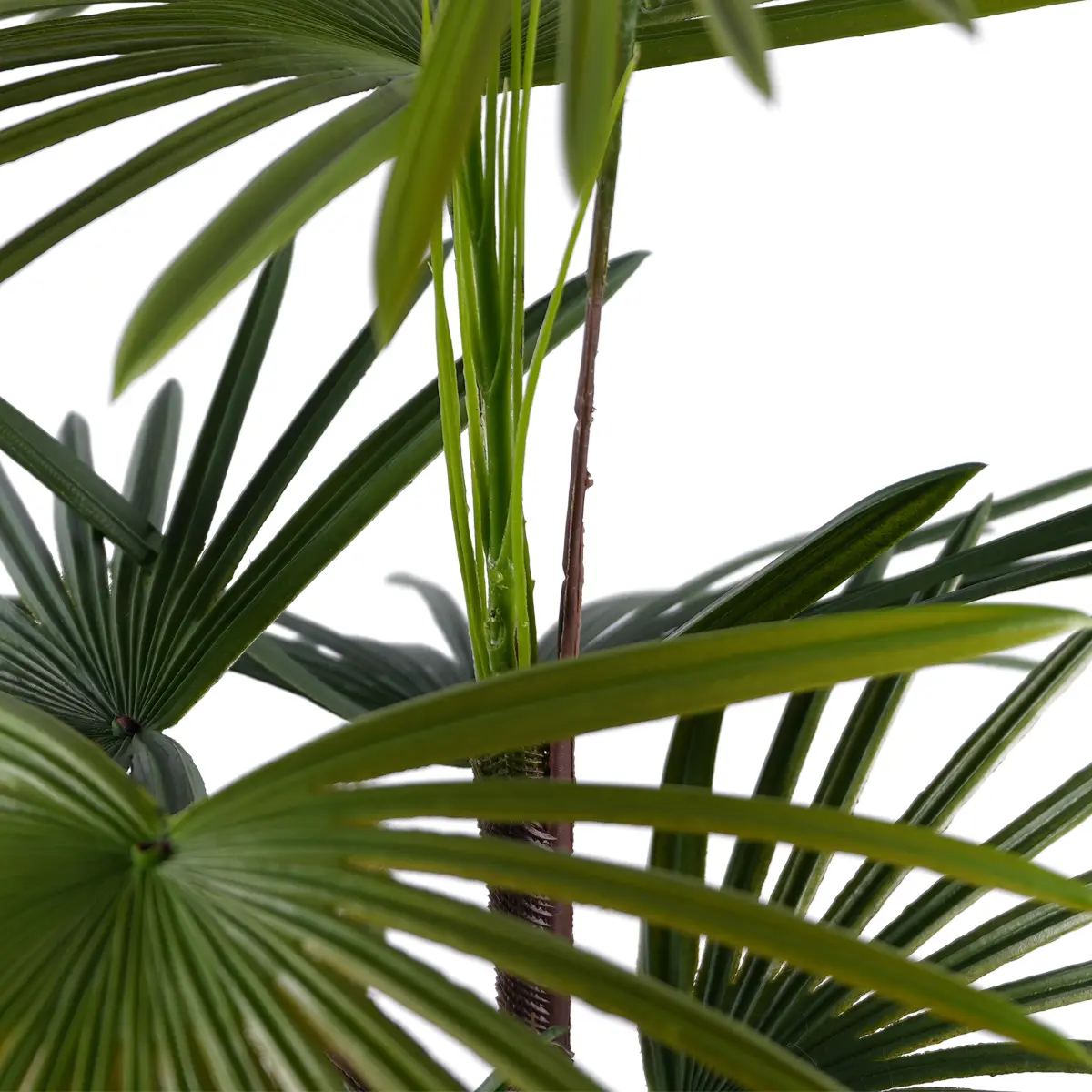 China Hot Selling Indoor and Outdoor Bonsai Tree Artificial Kwai Plastic Plant Beautiful Bonsai Tree for Home or Garden Factories, Factory