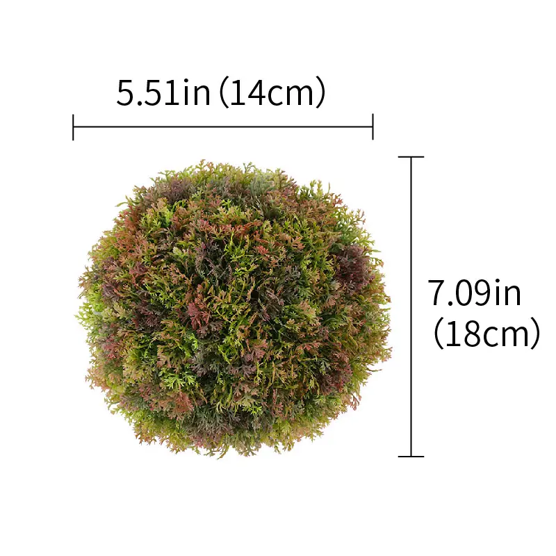 China Factory Direct Eco Friendly PE Material UV Resistant Durable Lightweight Water Resistant Fire Retardant Natural Touch Grass Manufacturer, Factory