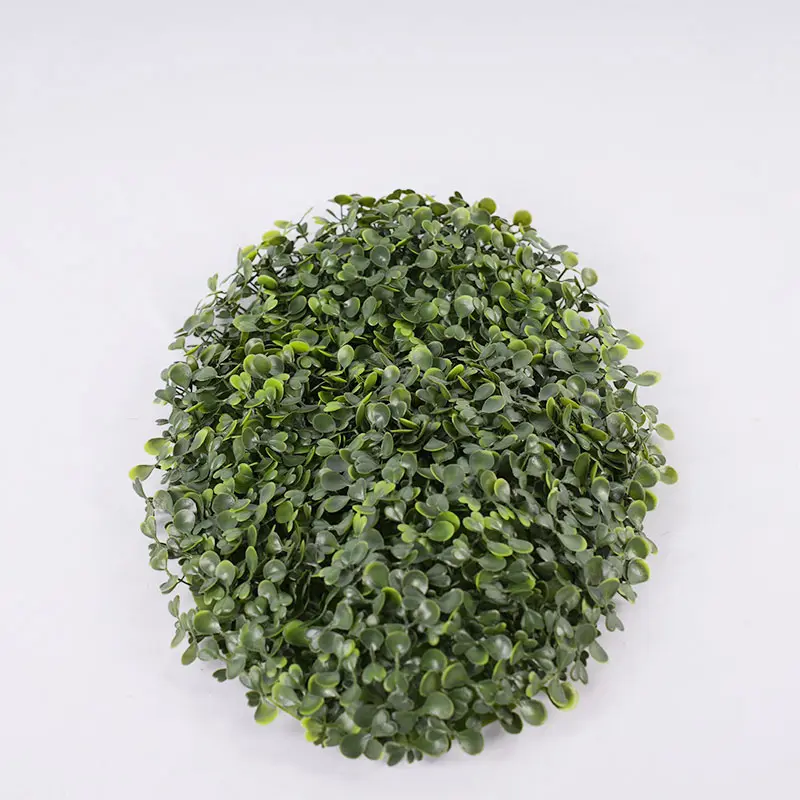 Artificial Grass Installation and Usage