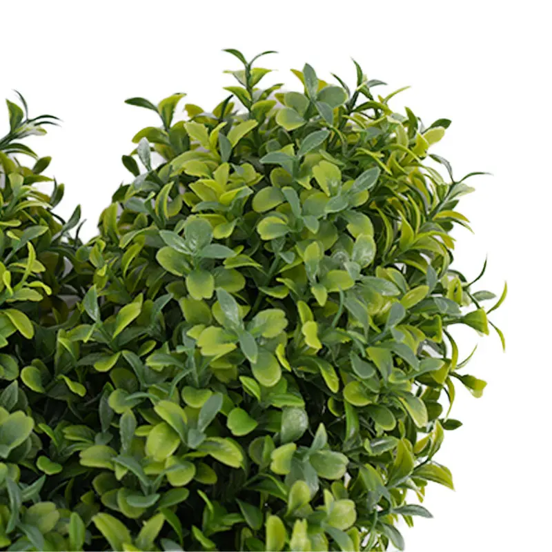 Wholesale Customizable Artificial Rabbit Shape Plant Ground Stake Simulation Greenery Decor Universal Ornament for Indoor Outdoor Manufacturer, Supplier