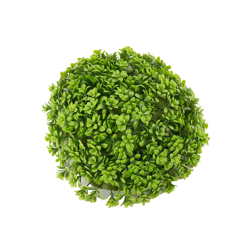 Artificial Grass panel features
