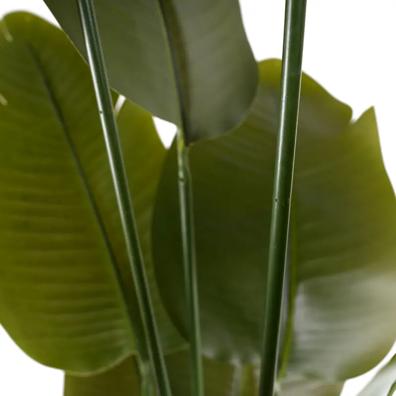 Wholesale High Quality Artificial Tree Banana Plant For Indoor Decoration Manufacturer, Manufacturers