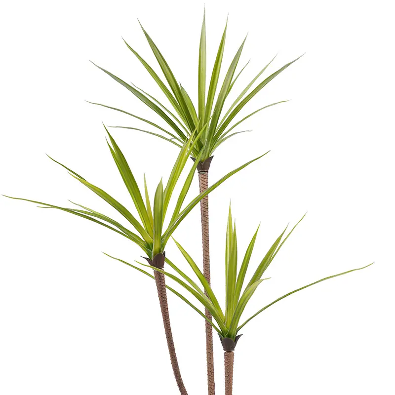 Artificial Tree Detail 1