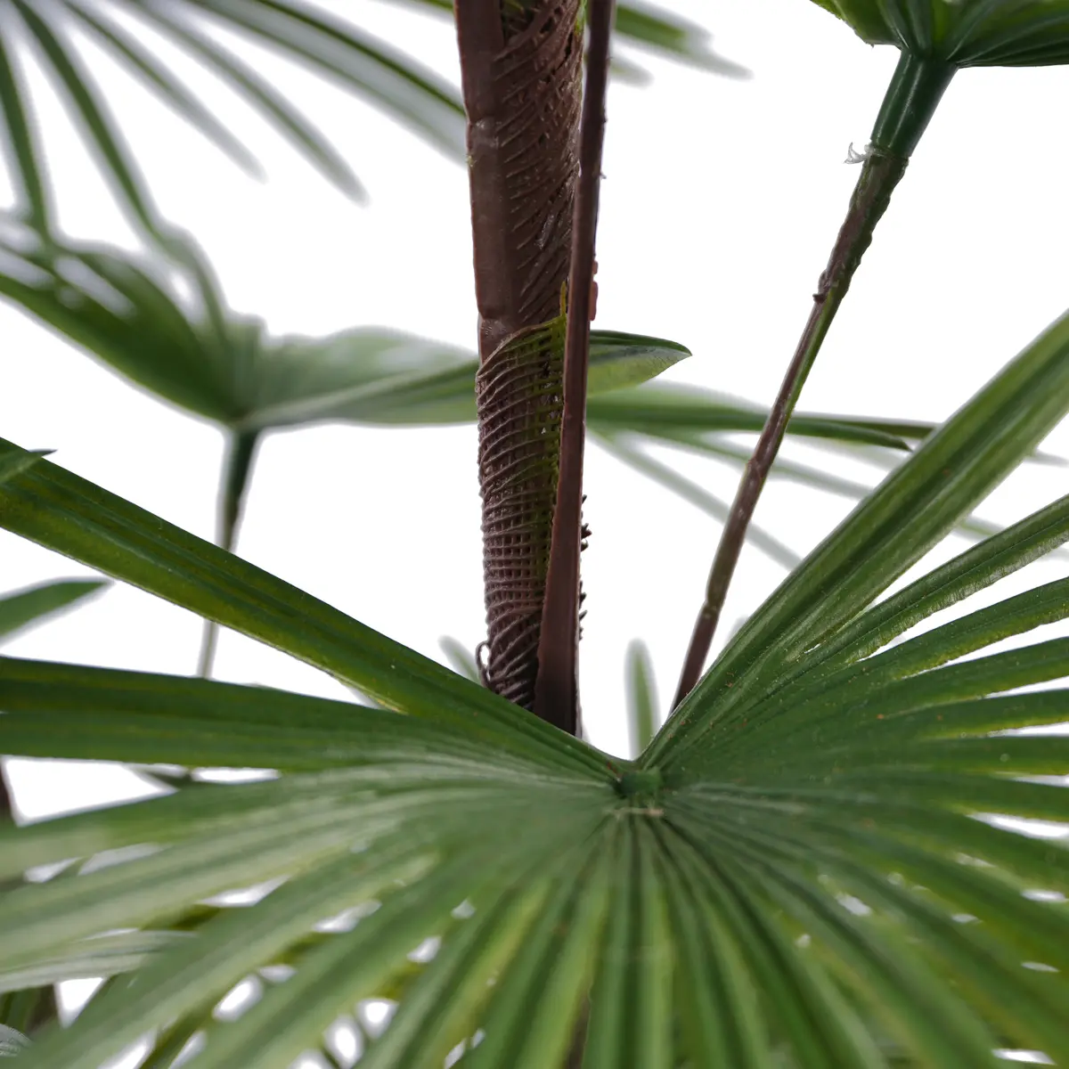 China Hot Selling Beautiful Bonsai Tree Indoor and Outdoor Artificial Kwai Plastic Plant for Home or Garden Manufacturers, Suppliers