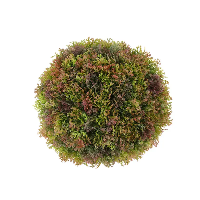 China Factory Direct Eco Friendly PE Material UV Resistant Durable Lightweight Water Resistant Fire Retardant Natural Touch Grass Manufacturer, Factory