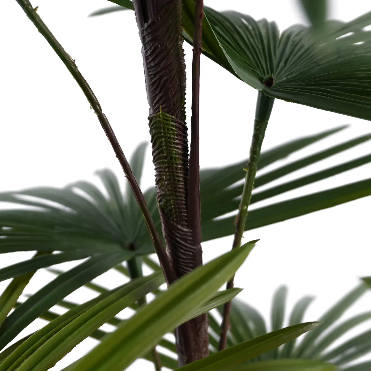 China Hot Selling Indoor and Outdoor Bonsai Tree Artificial Kwai Plastic Plant Beautiful Bonsai Tree for Home or Garden Factories, Factory