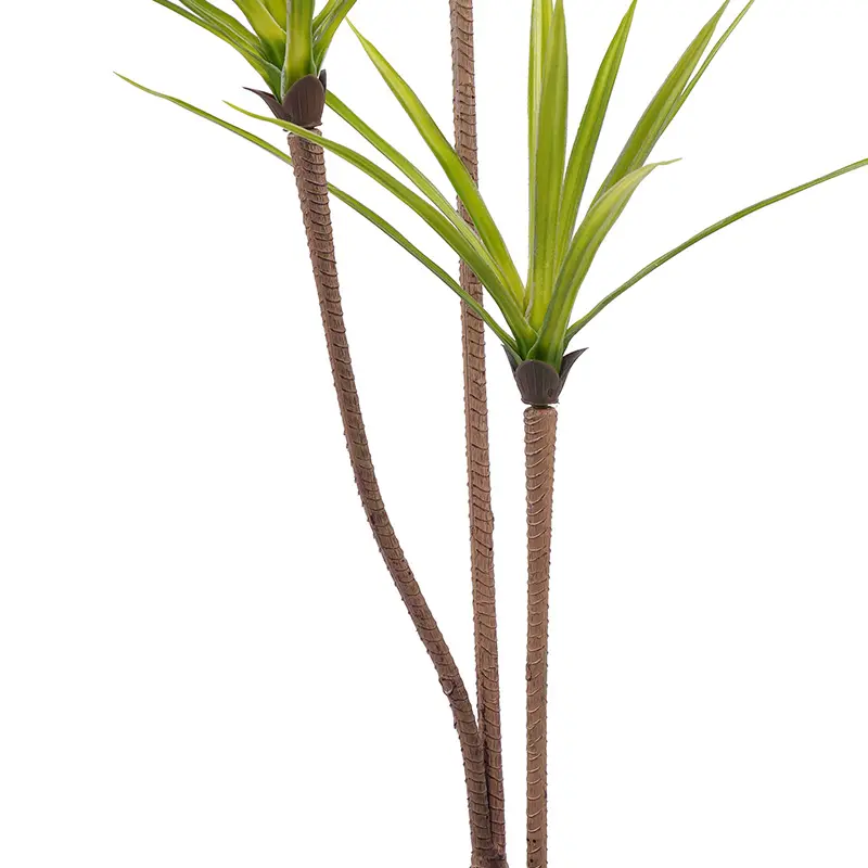 Artificial Tree Detail 2