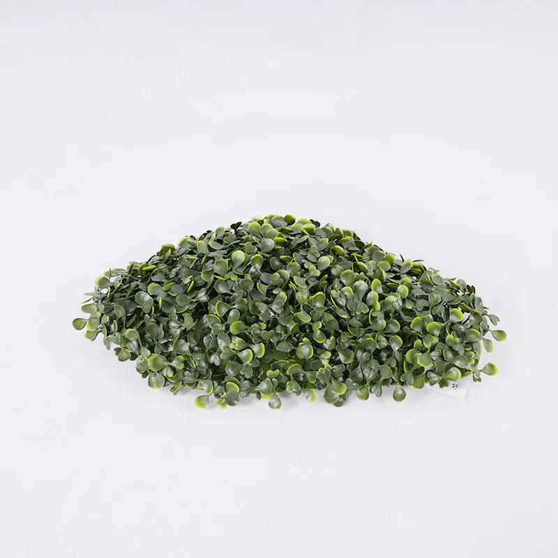 Artificial Grass Features