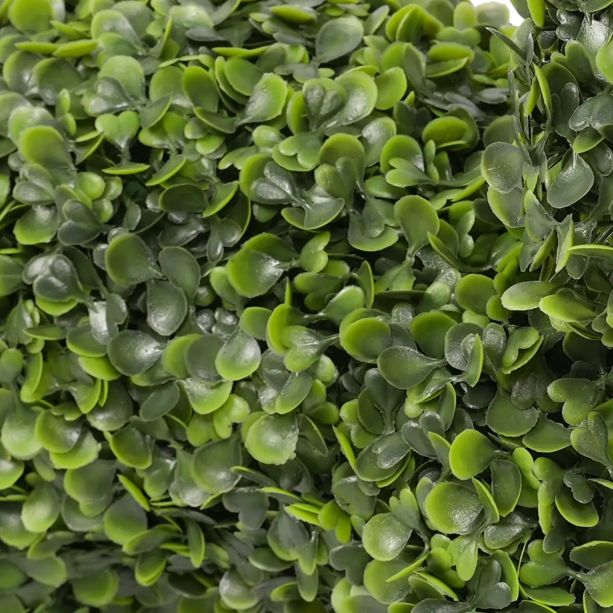 Wholesale Custom Wholesale Artificial Garden Decoration Animals Boxwood Dog Simulation Plants Creative Design Creative Artificial Manufacturer, Supplier