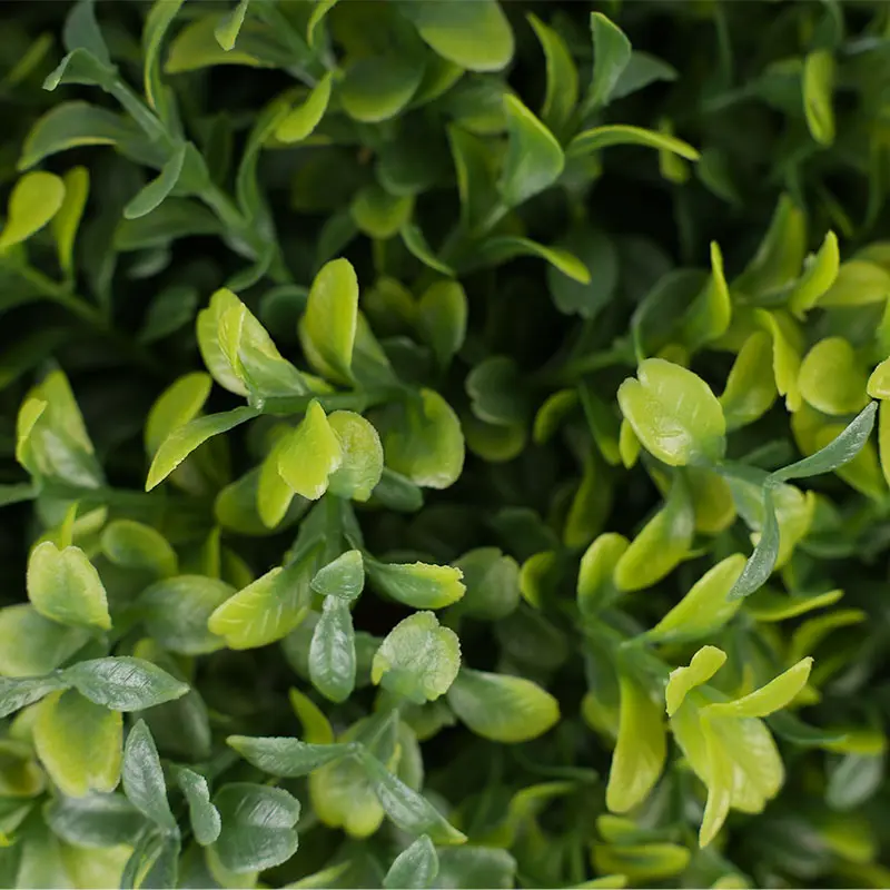 Wholesale Customizable Artificial Rabbit Shape Plant Ground Stake Simulation Greenery Decor Universal Ornament for Indoor Outdoor Manufacturer, Supplier