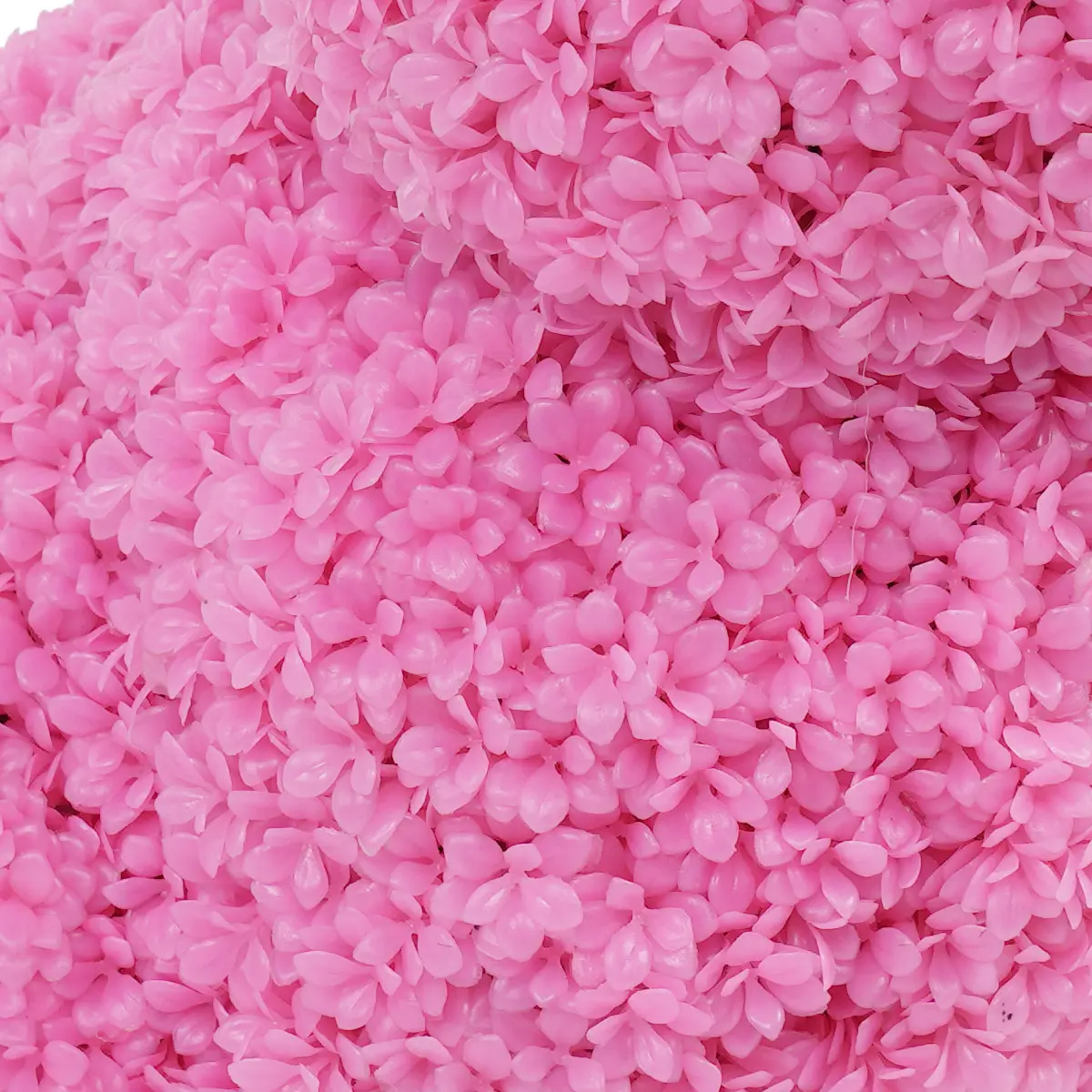 Wholesale H44cm  Rabbit Easter Bunny Statue Decoration Garden Artificial Craft Simulation Plant Factory Direct Sales Supplier, Factories