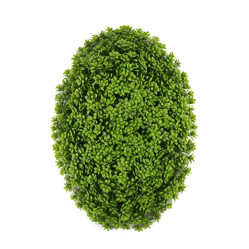 Wholesale High Demand Waterproof UV Resistant Eco-Friendly PE Material Artificial Grass Panels Custom Design for Home Gardens Hotels Supplier, Factories