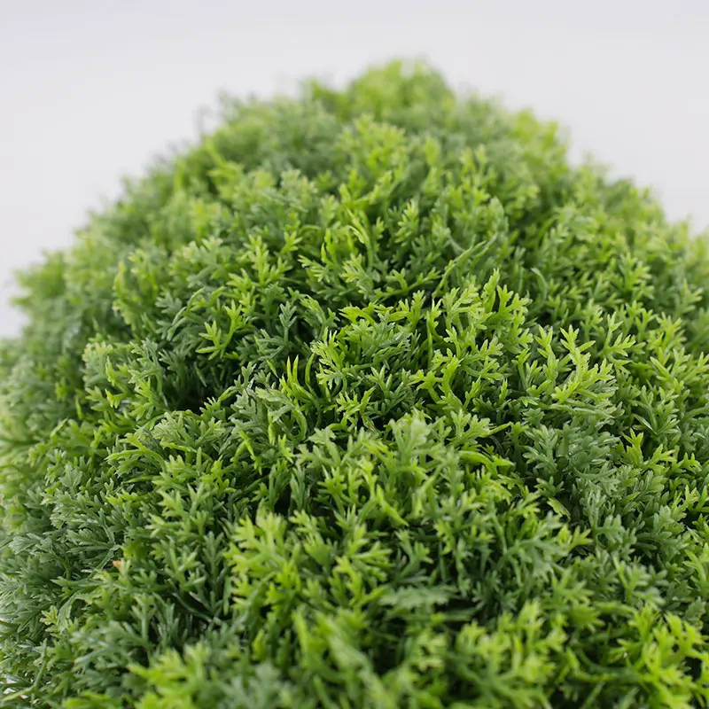 Artificial Grass Wall Panels