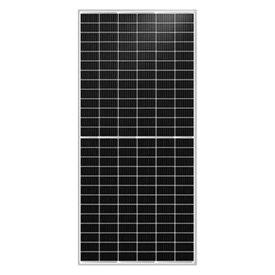 PV Module