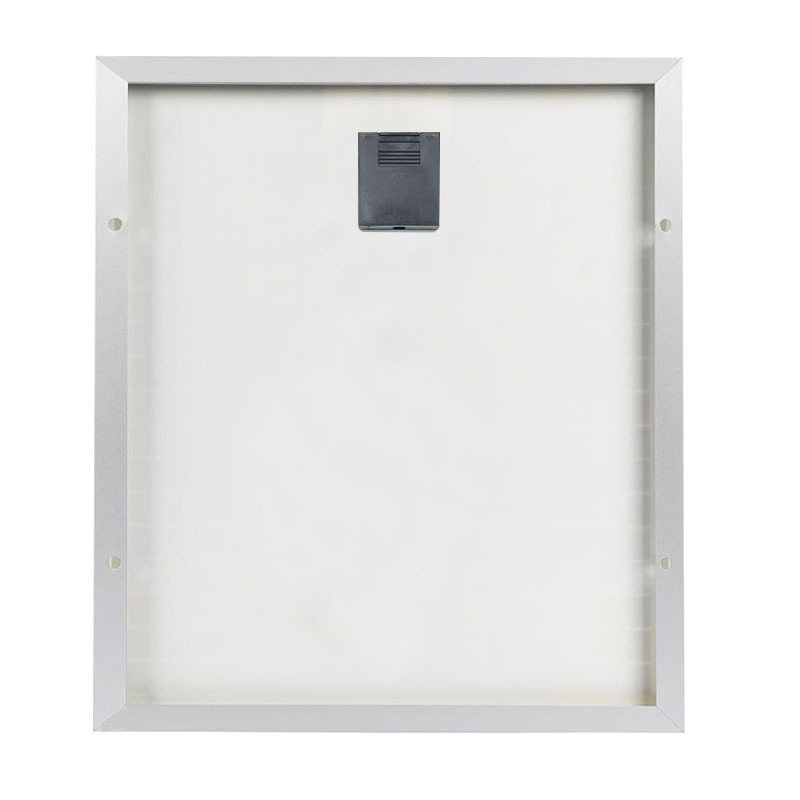 Aioties PV Monocrystalline 5W 10W 20W Photovoltaic Module Small Mini Mirco Mono Solar Panels Kit