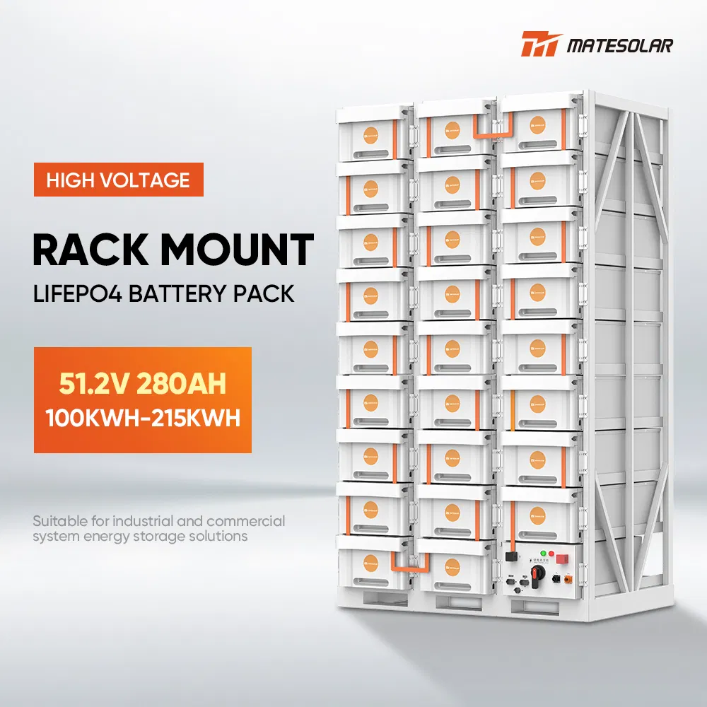 Hot Selling All in One Hybrid Solar Power System Complete Kit 100Kw 200Kw 300Kw 400Kw 500Kw Solar Panel System For Commercial Use