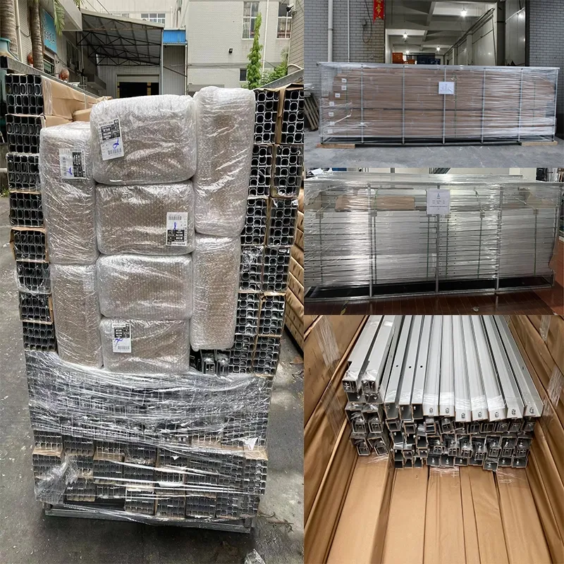 Solar Mounting Detail 6