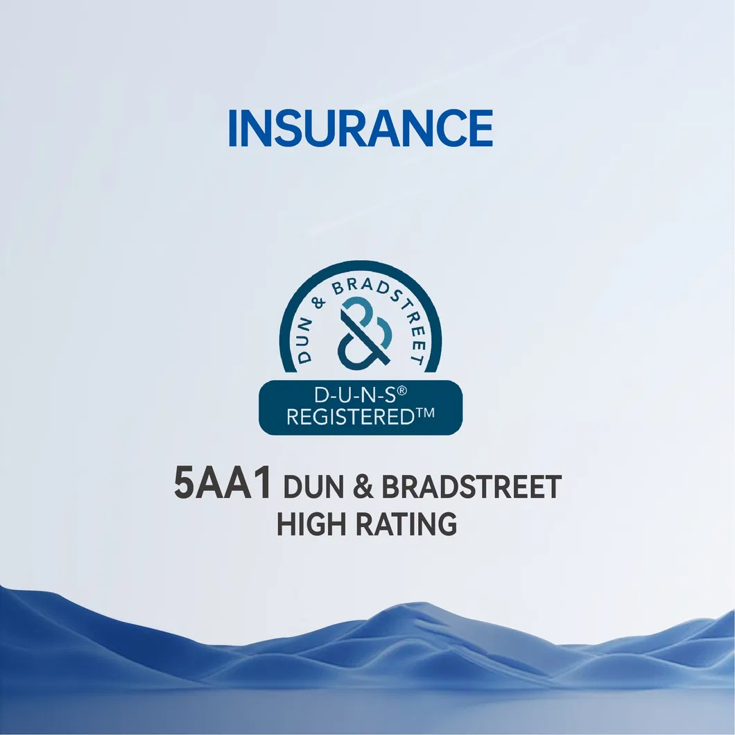 Home Energy Storage Container System 3