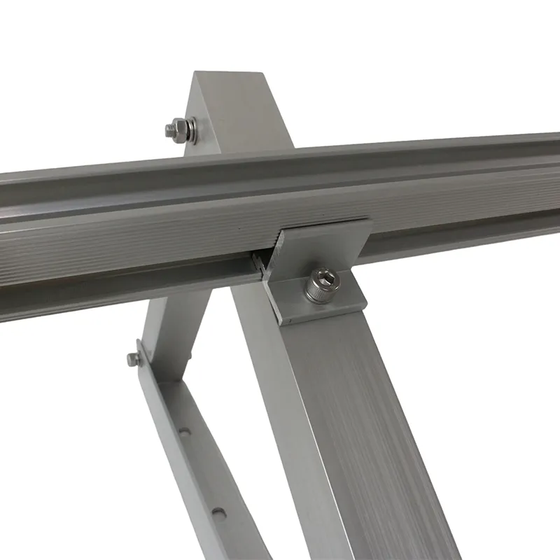 Solar Mounting Detail 4