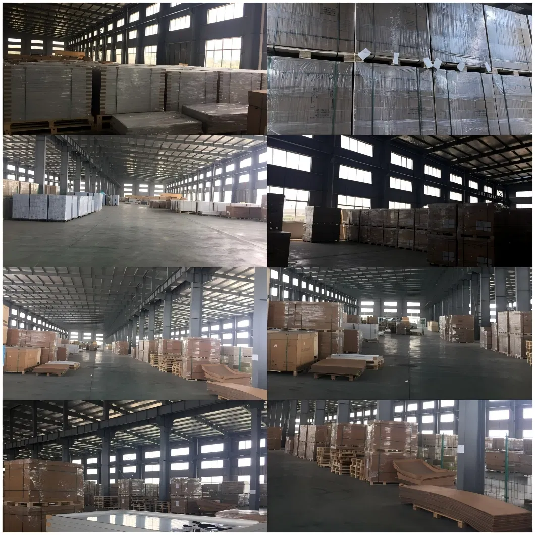 Detailed Production 1