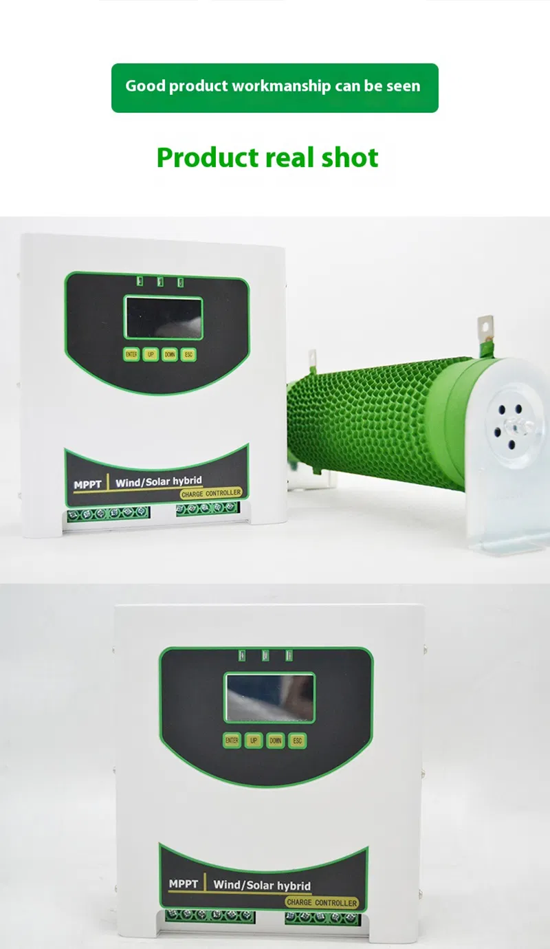 Controller Detail 10