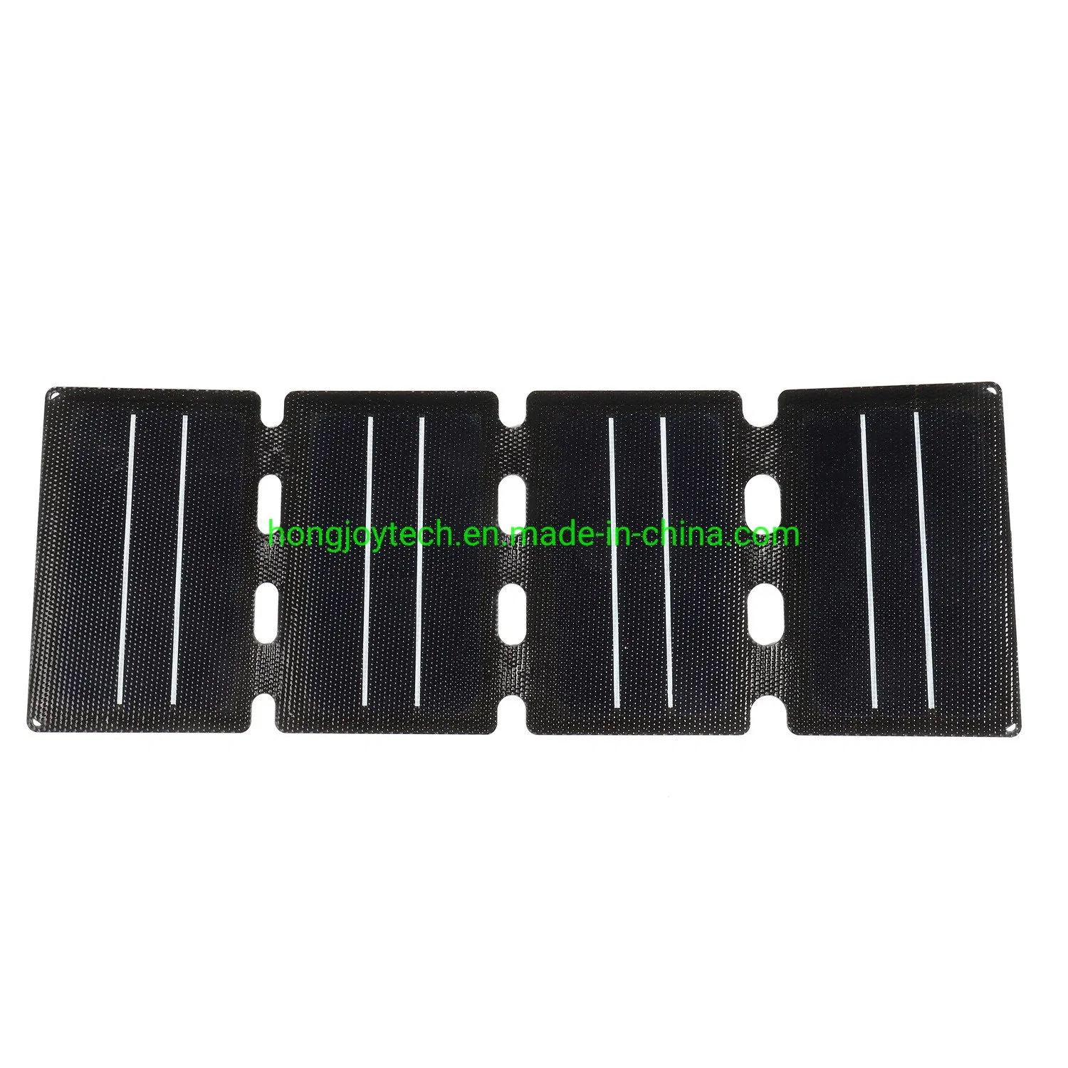 Hot Sales Camping Fast Charging Foldable 21W 28W 30W 35W 38W 40W 50W 60W 75W 80W 100W Solar Charger PV Module Portable Flexible 100 Watt Folding Solar Panel