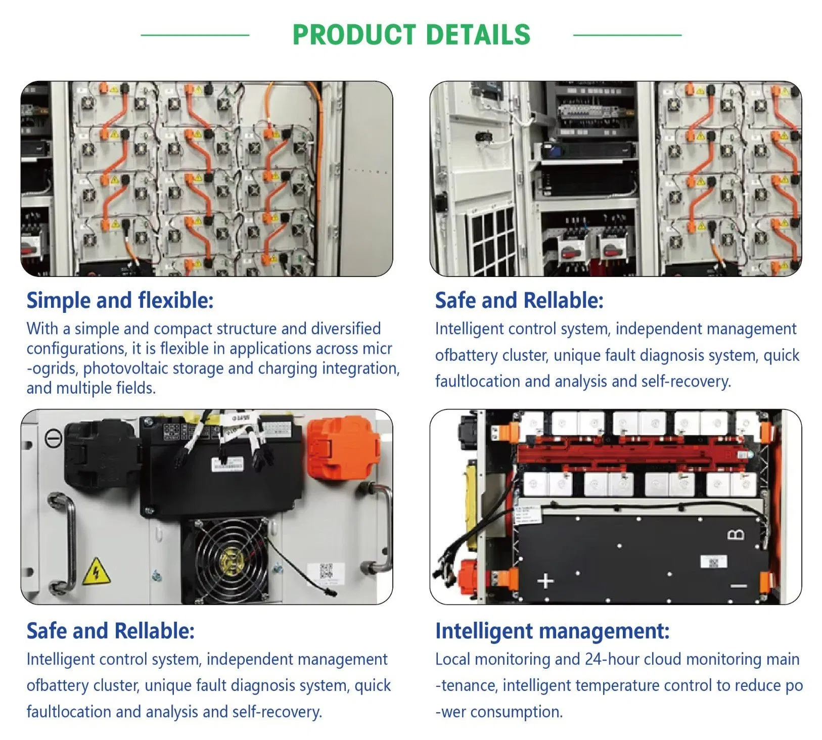 Energy Storage Detail 2