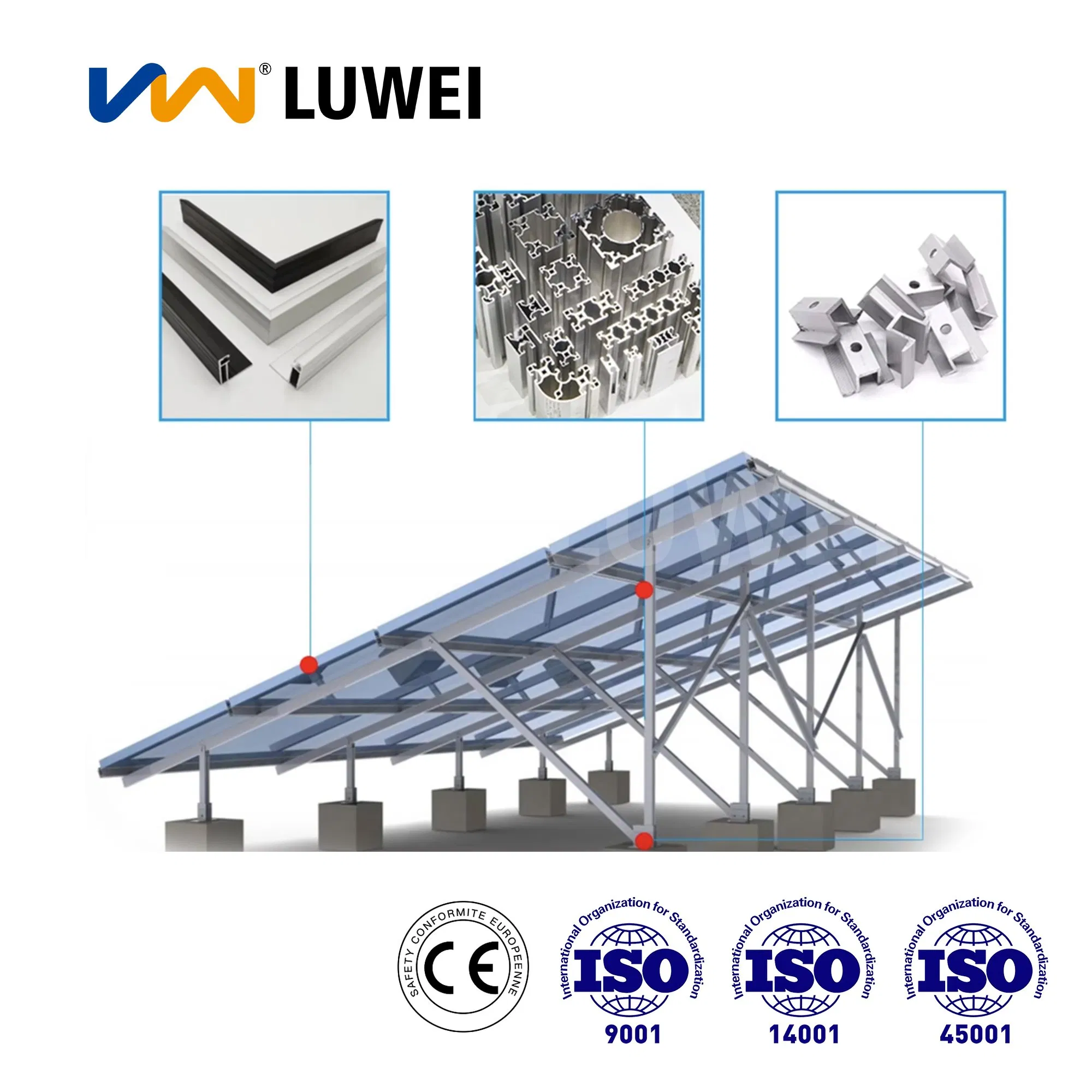 Home Solar Power System: Complete 5kw Hybrid Kit for Eco-Friendly Living