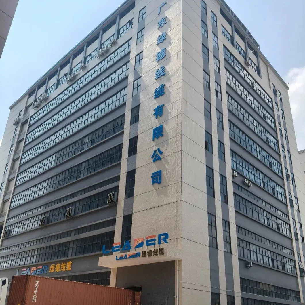 Certification Showcase