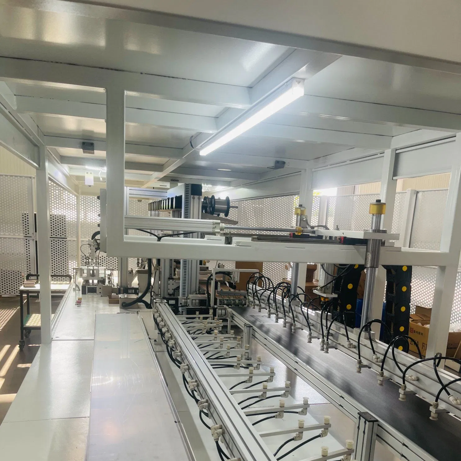 Wholesale China Factory Flexible Solar Panel Price 100W 200W 300W 500W 550W 600W 700W 1000W Mini Small Transparent Module Monocrystalline Chinese Solor Panel