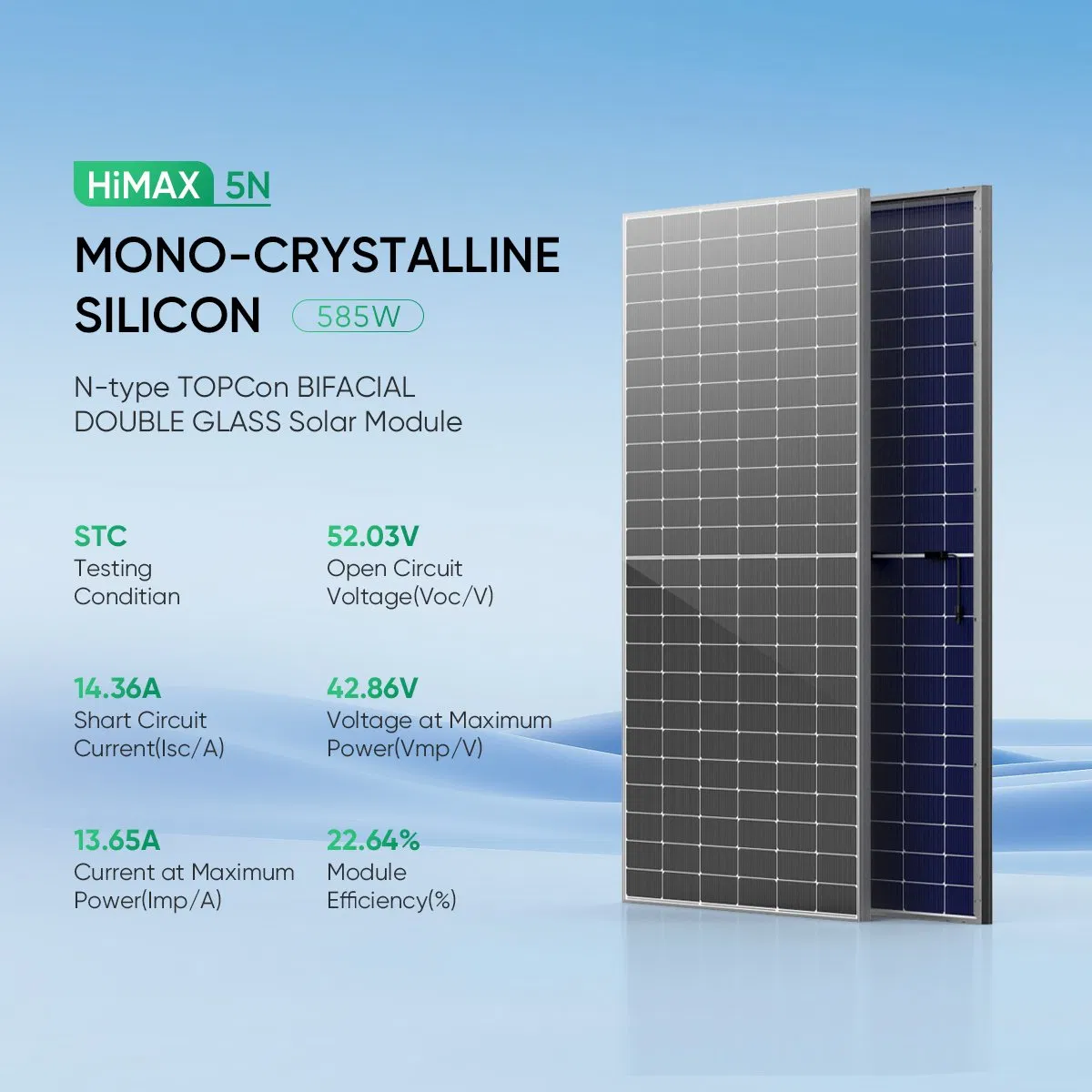 Sunpal Hybrid Full House Solar System 13kW 11 kW 10 kW 6kW Solar Power System Complete Kit