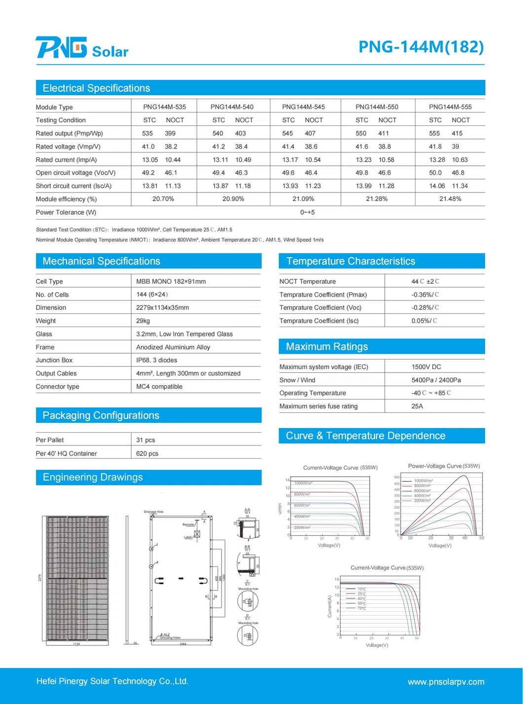 Monocrystalline Silicon Layer