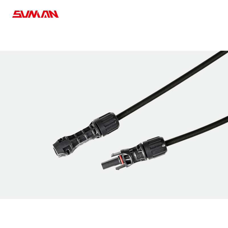 Sunman PV Flexible Solar Module 144 Half Cell 430W 520W Flexible Solar Panel for House