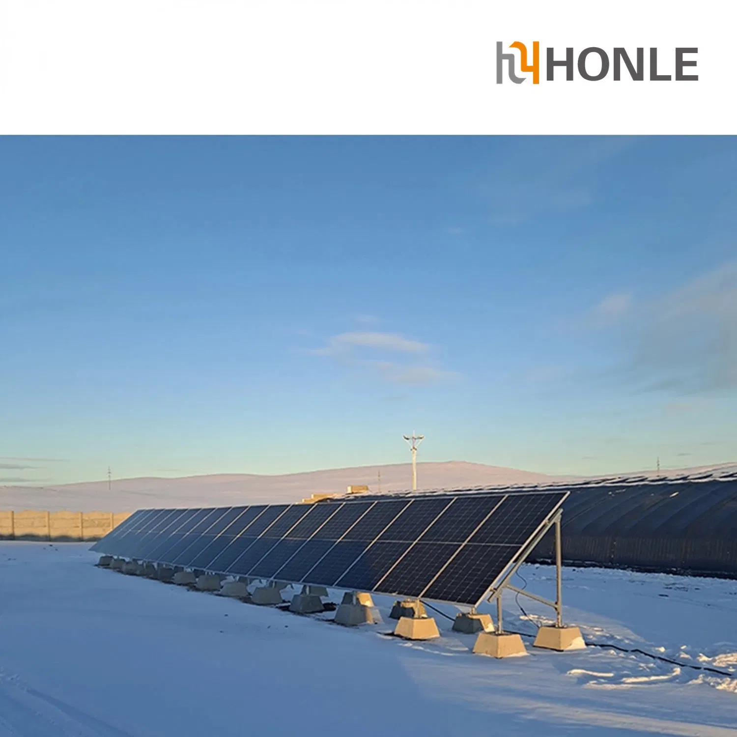 Solar Cell Photovoltaic Module 300W 400W 500W 600W Half Cell Perc Solar Panel Power Station Portable Solar Penal