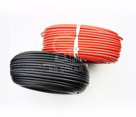 Hybrid Solar System 5kw 10kw 20kw 30kw