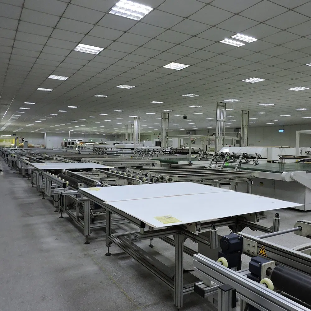 Top Quality 180 185W Monocrystalline Solar Panel