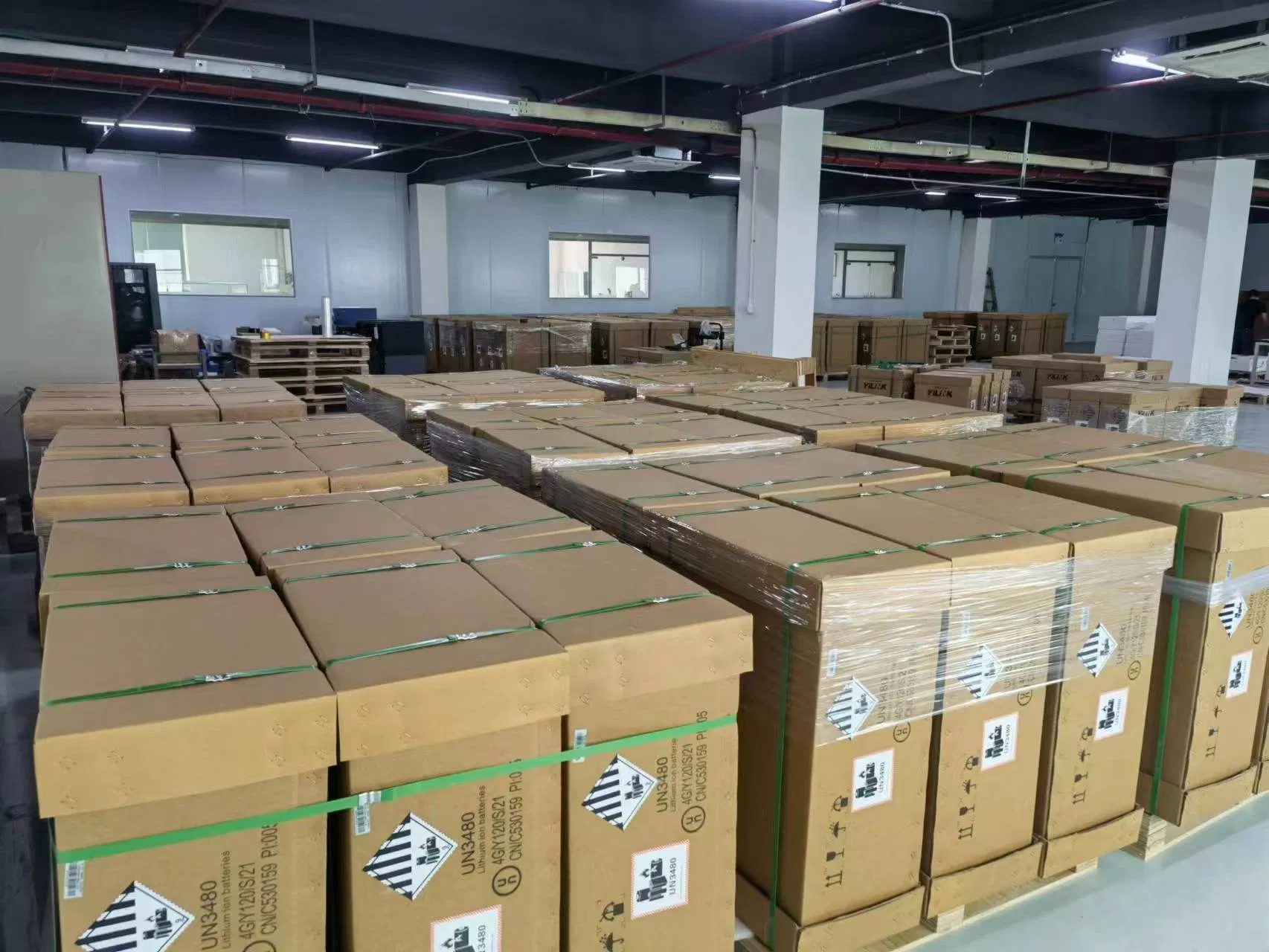 Commercial Home Panels off Grid Hybrid Power Renewable Panel Solar Energy System