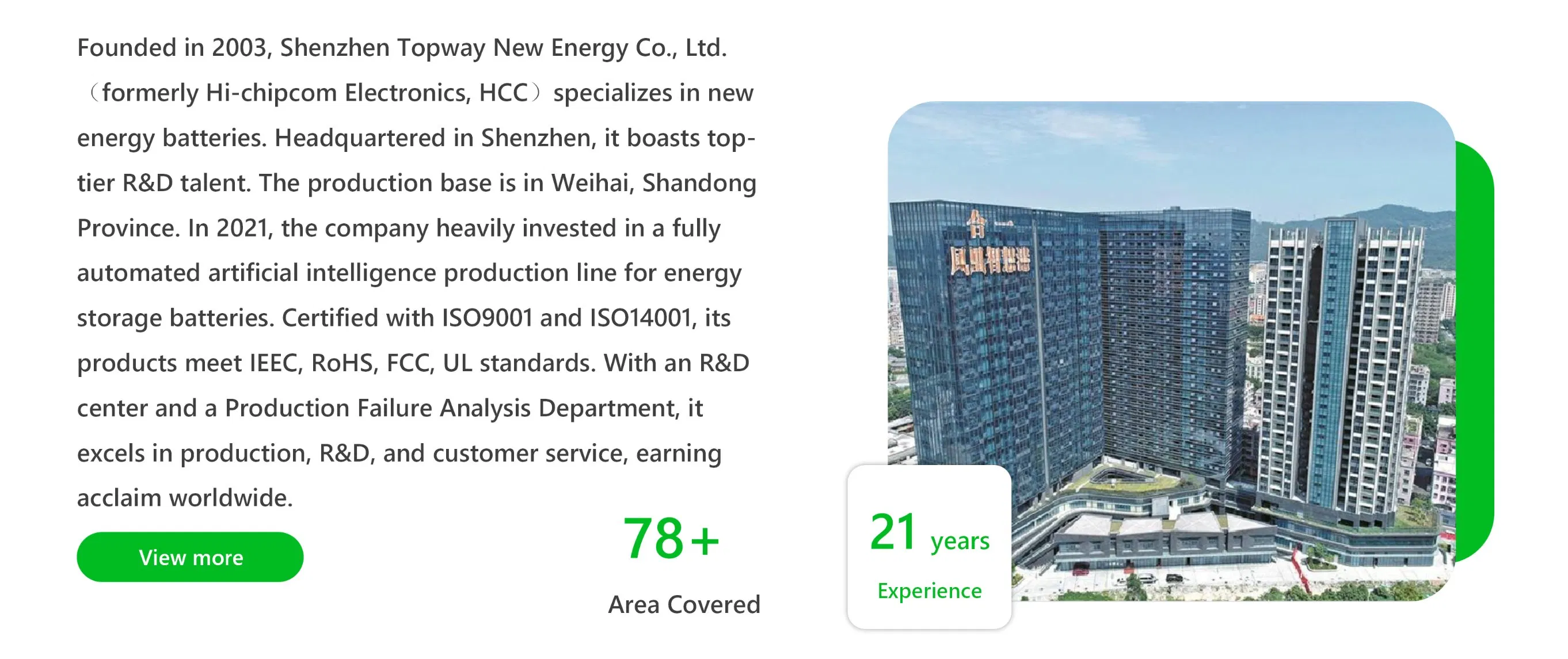 OEM/ODM 5kwh 10kwh 15kwh 20kwh LiFePO4 Home Solar Energy Storage Battery 51.2V Wall Mounted Ess Power Supply System