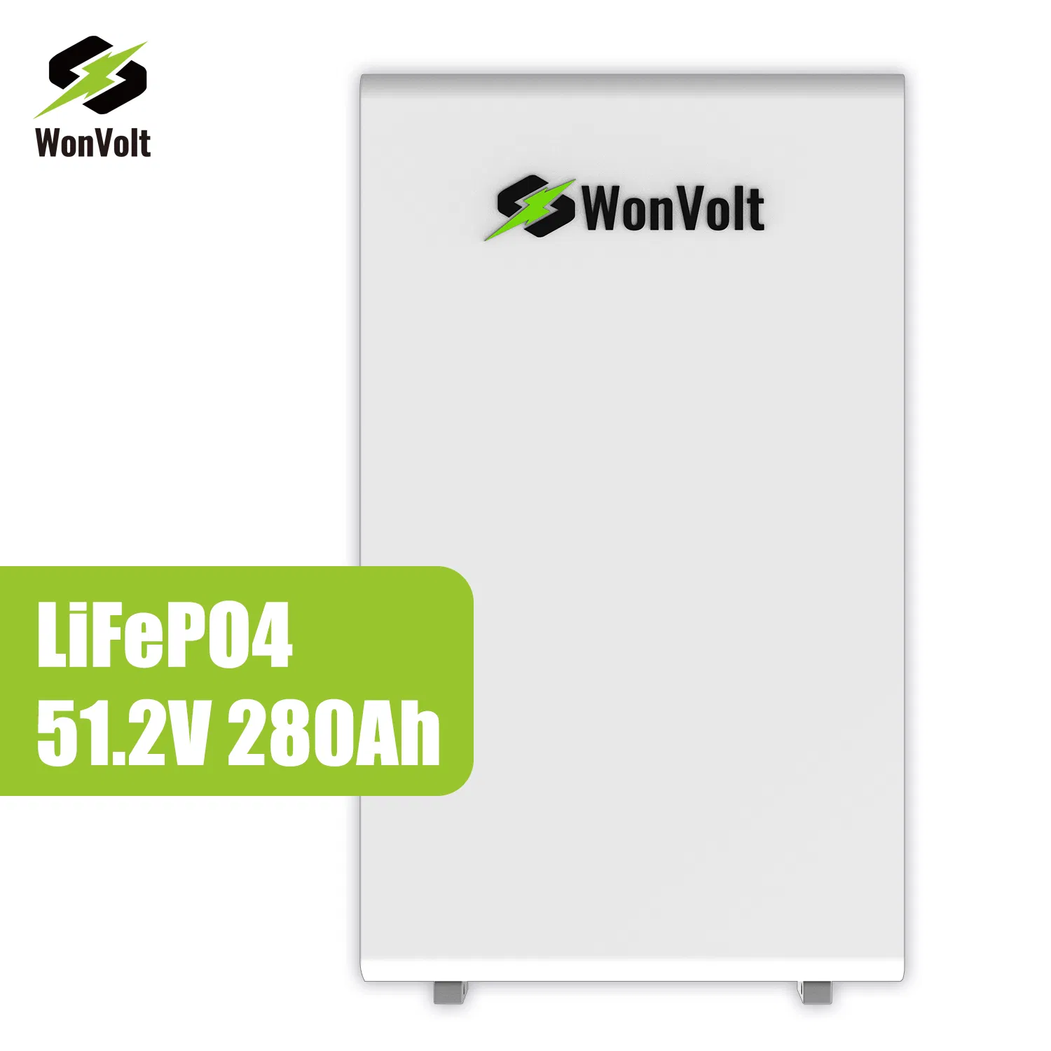 Wonvolt 3phase 30kw Solar Systems off Grid Complete 20kw 15kw Solar Power System for Commercial