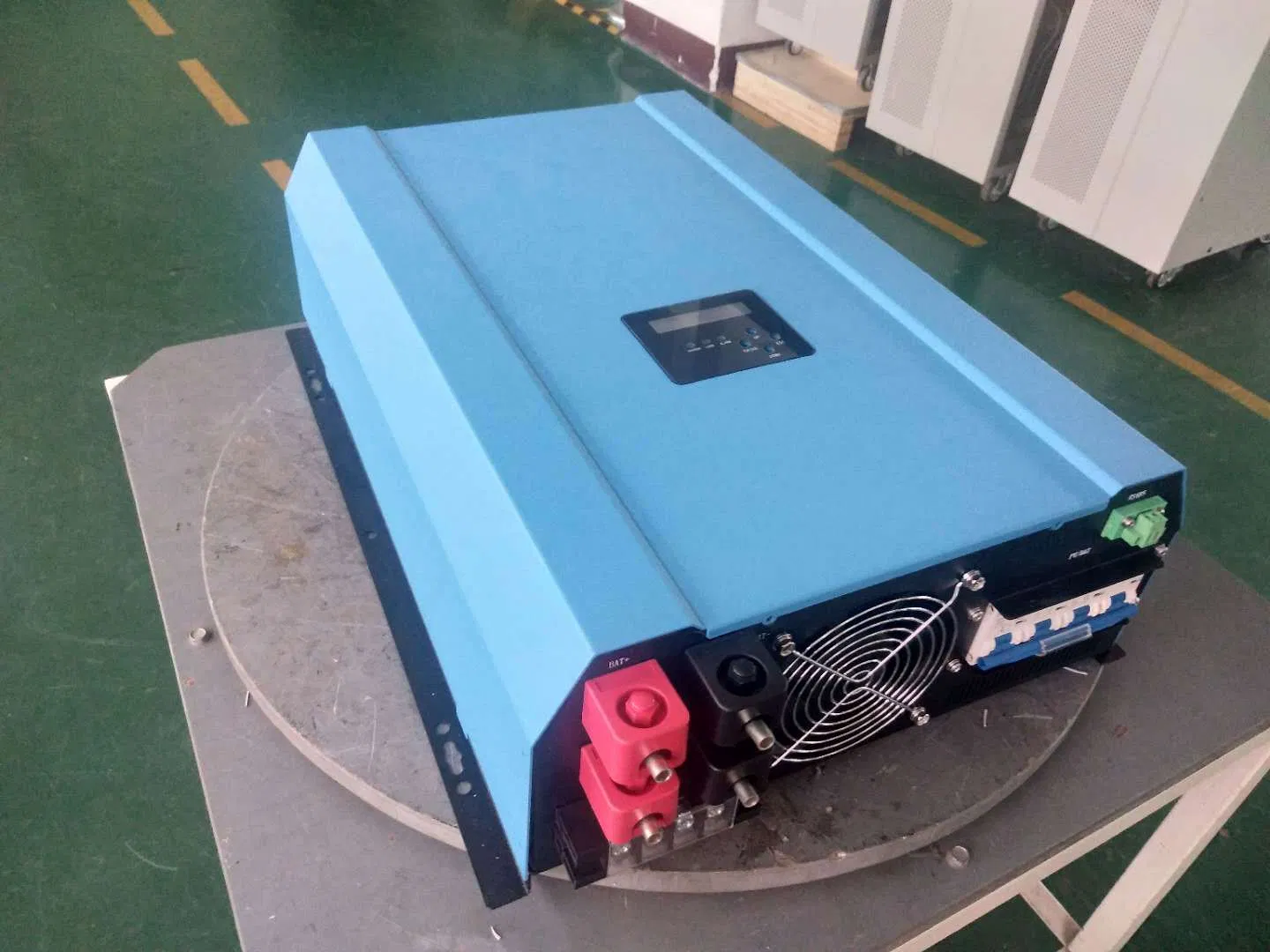 Solar Panel Full Set System / Solar Power Generator for Sale 30kw/Solar Panel 30kw Complete Home Inverter Kits