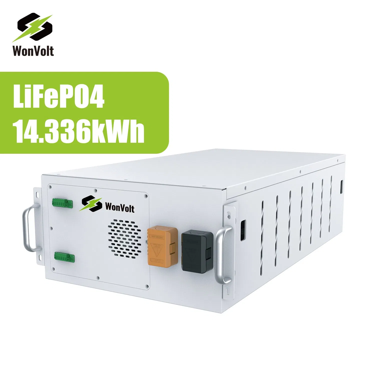 30kVA off Grid Solar Energy System 3phase 30kw 40kw 30kwh 50kwh Home Solar Power System on Roof