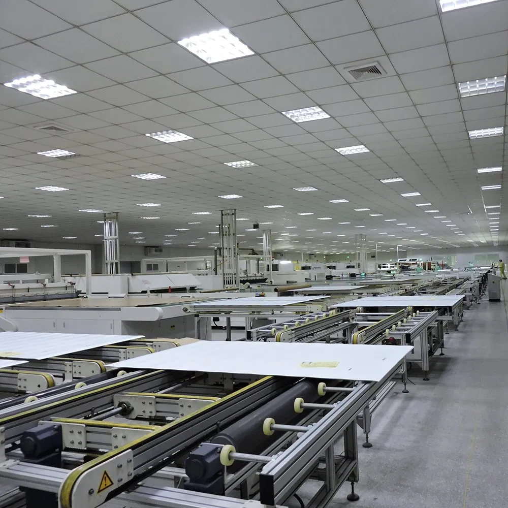 Top Quality 180 185W Monocrystalline Solar Panel