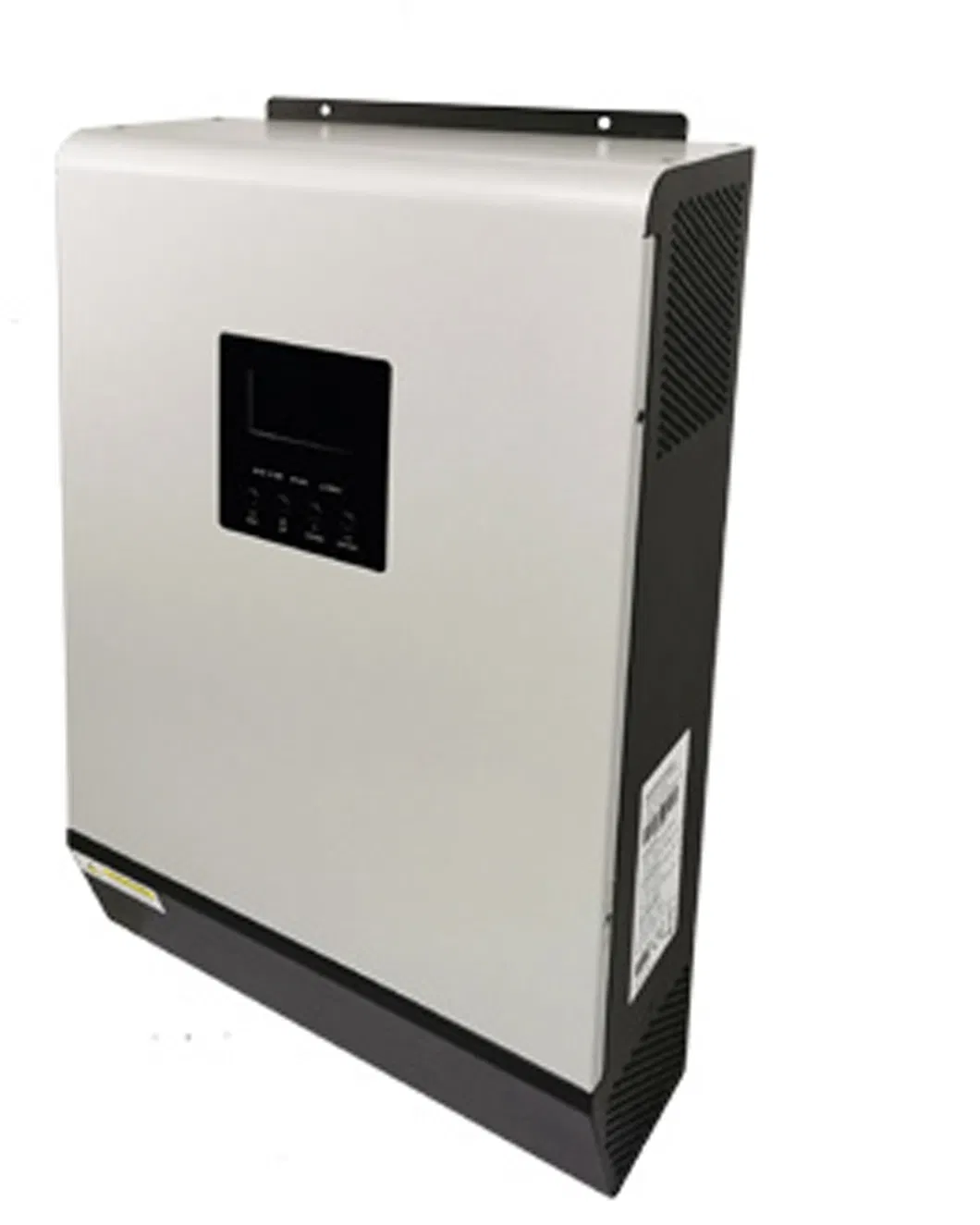 PV Inverter