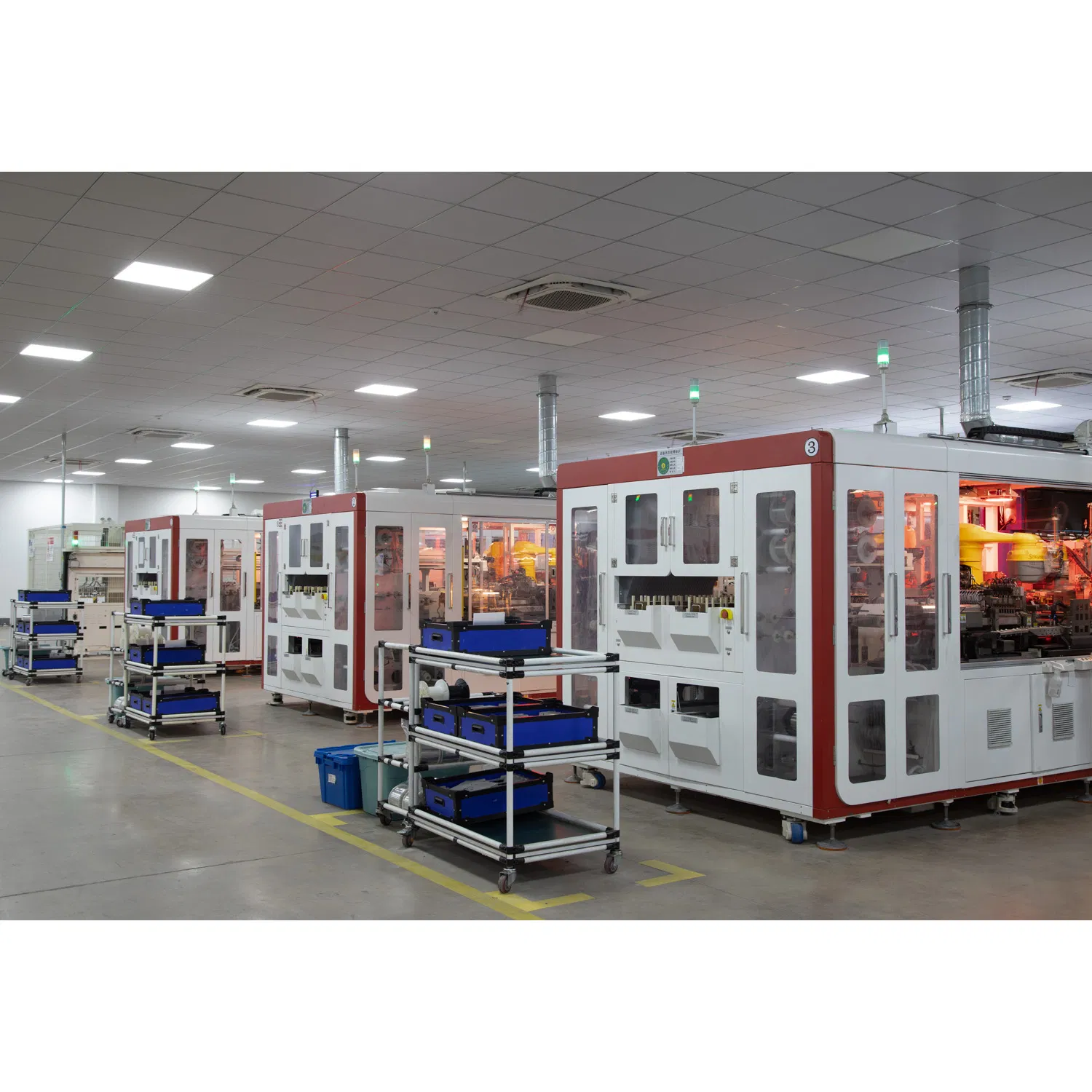 Longi/Ja/Jinko/Trina/Yingli/Canadian Monocrystalline Photovoltaic Solar Power Panel Solar Contractors