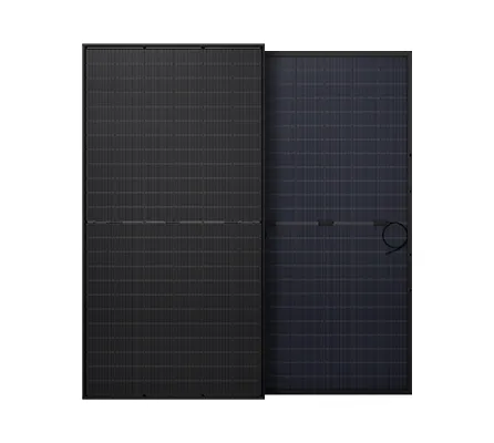 Mono Solar Panel