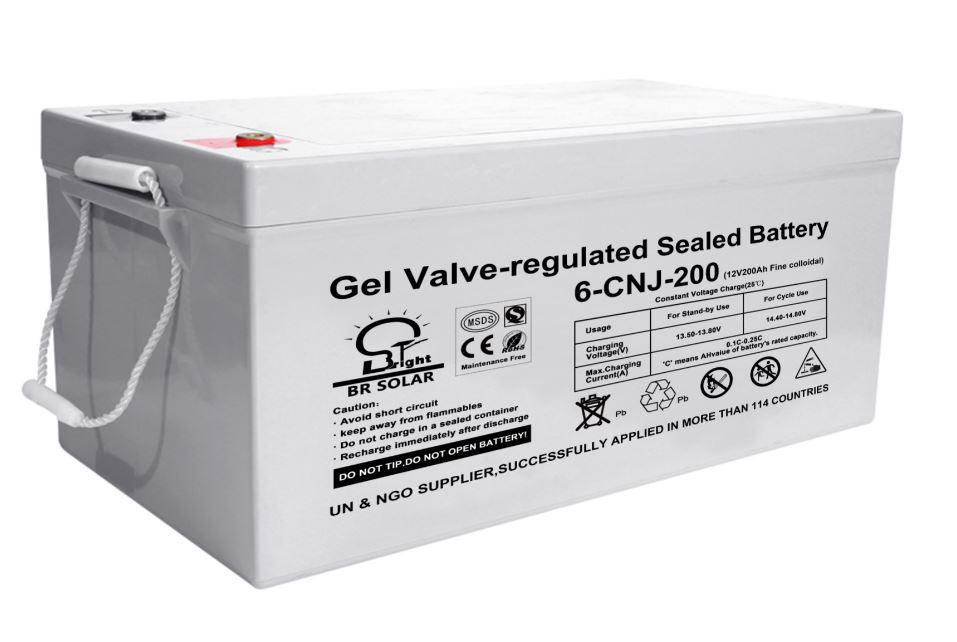 Hybrid Solar System 5kw 10kw 20kw 30kw