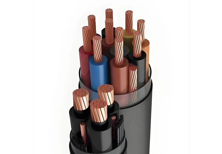 Environmental Resistance