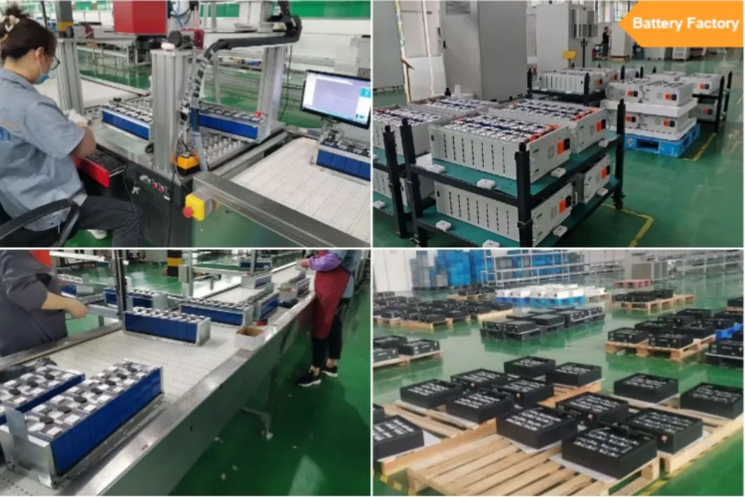 Inventory Management